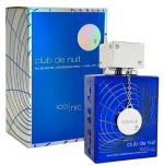 Club de Nuit ICONIC 100 ml.  Para Caballero
