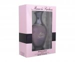 D Rochas Muse De Rochas 100 Ml Edp