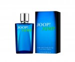 Perfume Joop! Jump de 100 ml para Hombre